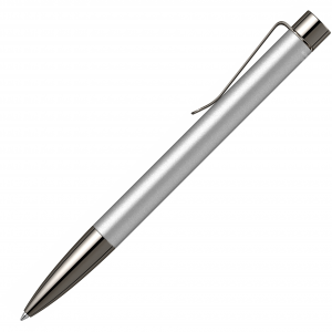 Pix Ritma Silver GMT Monteverde USA [1]