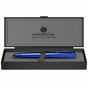 Pix Impressa Blue BMT, Monteverde USA [3]