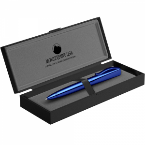 Pix Impressa Blue BMT, Monteverde USA [1]