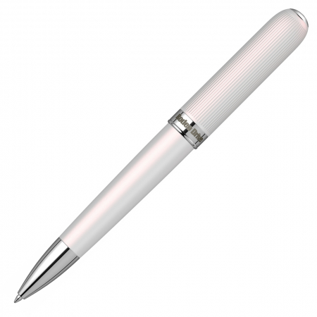 Pix Rodeo Drive Iridescent White Monteverde USA [3]