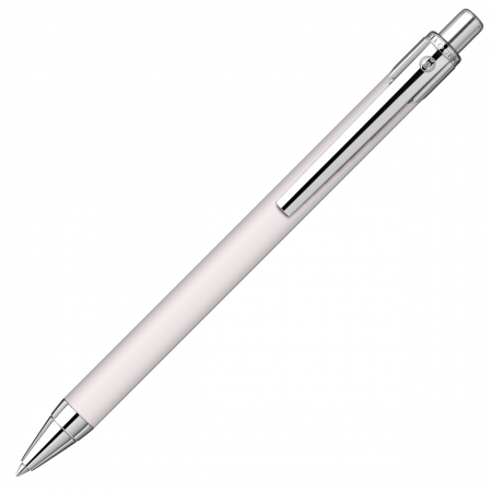 Rondo Soft - Pix Rondo Soft Apricot CT, Ballograf