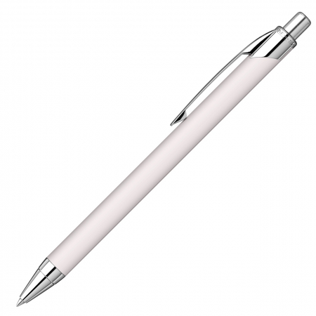 Pix Rondo Soft Apricot CT, Ballograf [1]