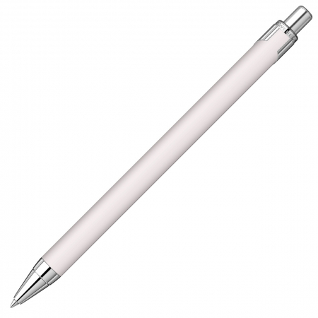 Pix Rondo Soft Apricot CT, Ballograf [2]