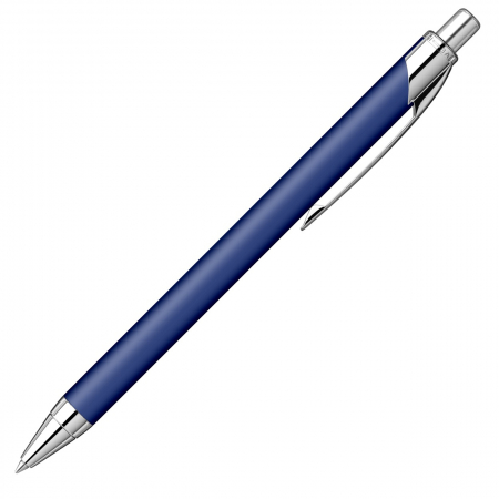 Pix Rondo Soft Dark Blue CT, Ballograf [3]