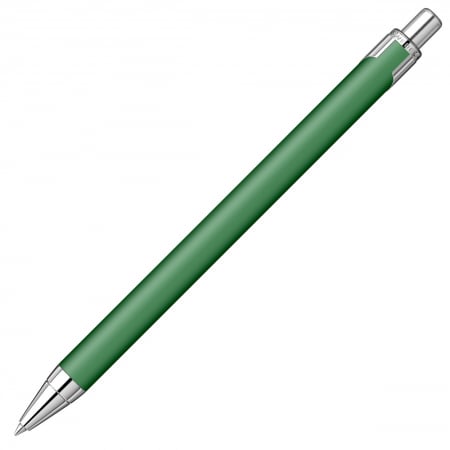 Pix Rondo Soft Green CT, Ballograf [2]