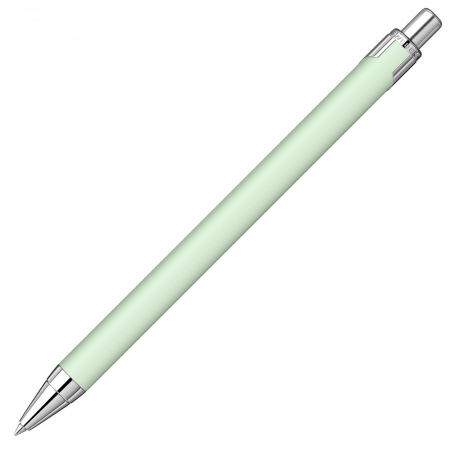 Pix Rondo Soft Trend Mint CT, Ballograf [2]
