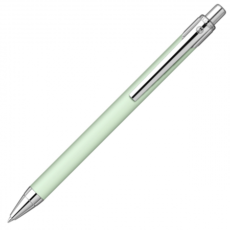 Rondo Soft - Pix Rondo Soft Trend Mint CT, Ballograf