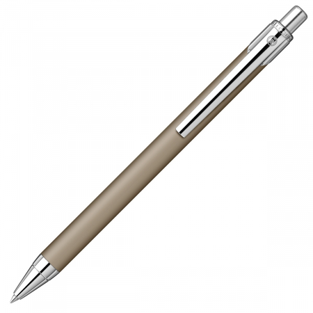 Rondo Soft - Pix Rondo Soft Nougat CT, Ballograf
