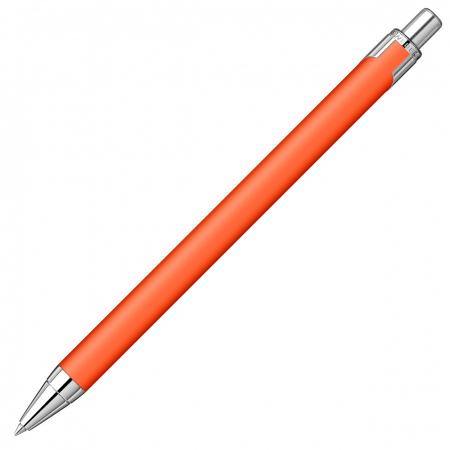 Pix Rondo Soft Orange CT, Ballograf [2]