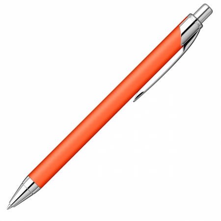 Pix Rondo Soft Orange CT, Ballograf [3]