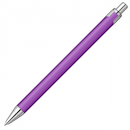 Pix Rondo Soft Purple CT, Ballograf [2]