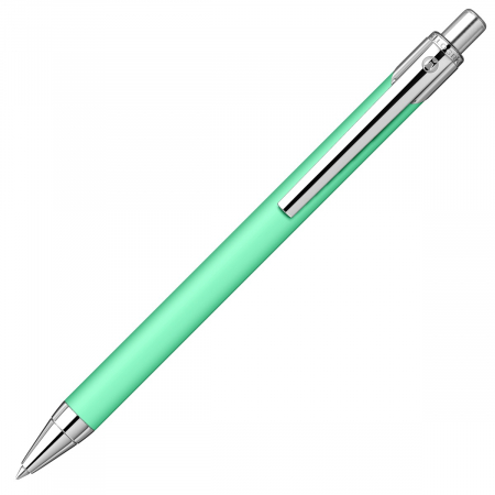 Rondo Soft - Pix Rondo Soft Trend Peppermint CT, Ballograf