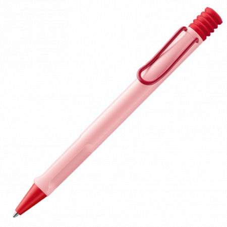 Lamy - Pix Safari 2E8 Cherry Blossom, Lamy
