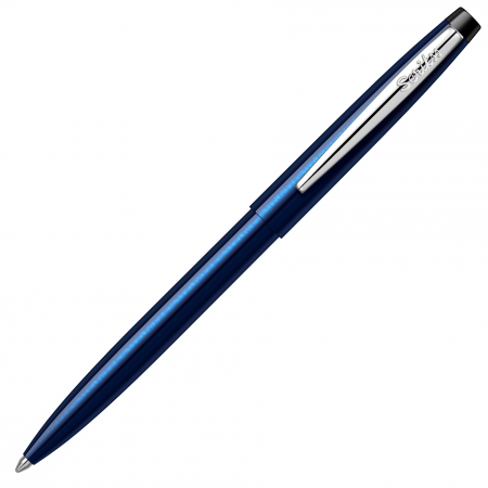 Scrikss - Pix Scrikss 108 Star Navy Blue CT