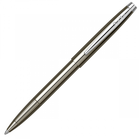 Pixuri - Pix 108 Titanium CT, Scrikss