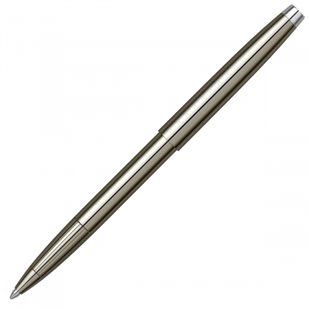 Pix 108 Titanium CT, Scrikss [2]