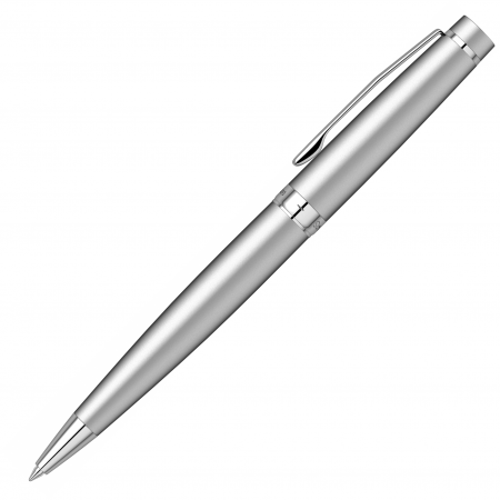 Pix Scrikss Honour 38 Matt Chrome CT [1]