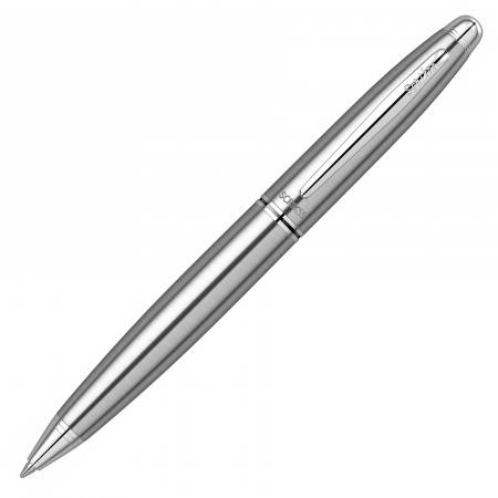 Knight 88 - Pix Scrikss Knight 88 Chrome CT
