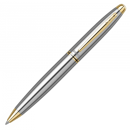 Knight 88 - Pix Scrikss Knight 88 Chrome GT