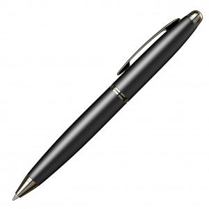 Pix Scrikss Knight 88 Matt Black TT [1]