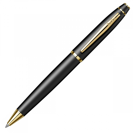 Scrikss - Pix Scrikss Noble 35 Matt Black GT
