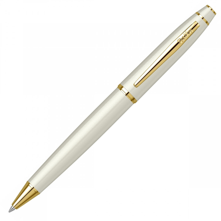 Noble 35 - Pix Scrikss Noble 35 Pearl White GT
