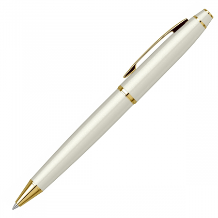 Pix Scrikss Noble 35 Pearl White GT [2]