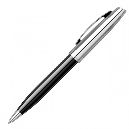 Pix Oscar 39 Black CT, Scrikss [2]