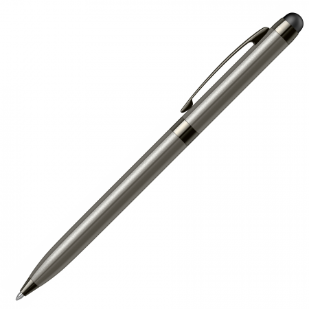Touch Pens - Pix Scrikss Touch Pen 599 Titanium TT