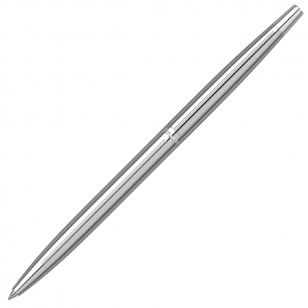 Pix Venus 711 Line Chrome CT, Scrikss [4]