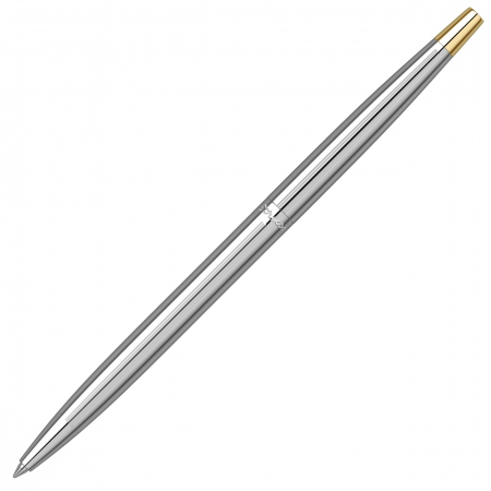 Pix Scrikss Venus 711 Line Chrome GT [3]