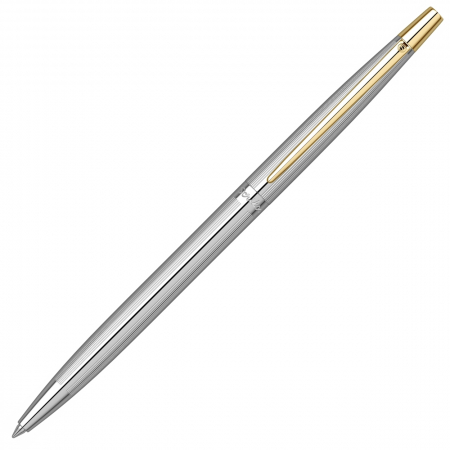 Scrikss - Pix Scrikss Venus 711 Line Chrome GT