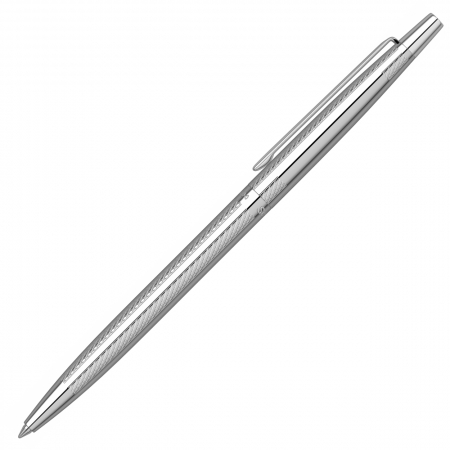 Pix Scrikss Venus 711 Wave Chrome CT [2]