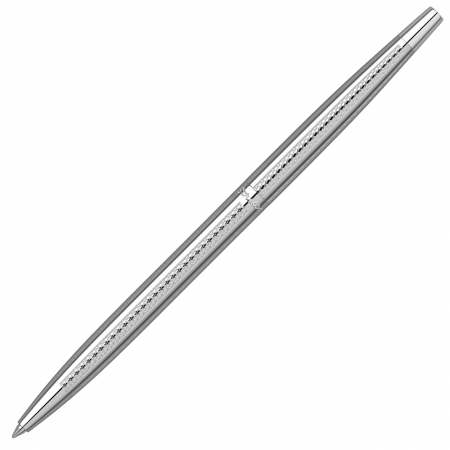 Pix Scrikss Venus 711 Wave Chrome CT [3]