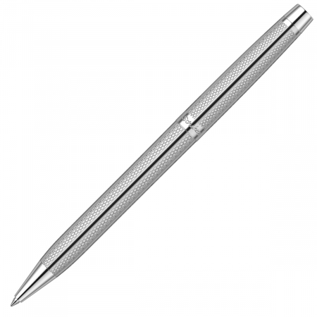 Pix Scrikss Venus 722 Chrome CT [3]