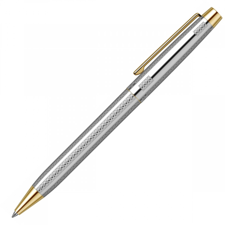 Pix Venus 722 Chrome GT, Scrikss [3]