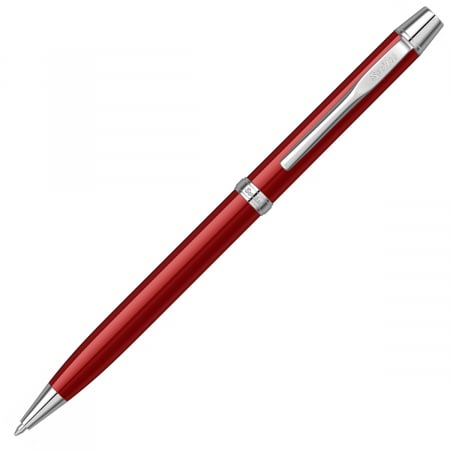 Vintage - Pix Scrikss Vintage 29 Red CT