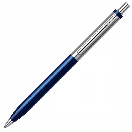 Pix Vintage 51 Blue SS CT, Scrikss [1]