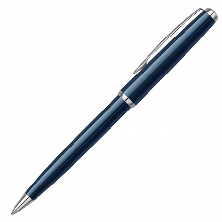 Pix Scrikss Vintage 52 Blue Navy CT [1]
