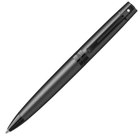 Pix Sheaffer 300 Matte Black BT