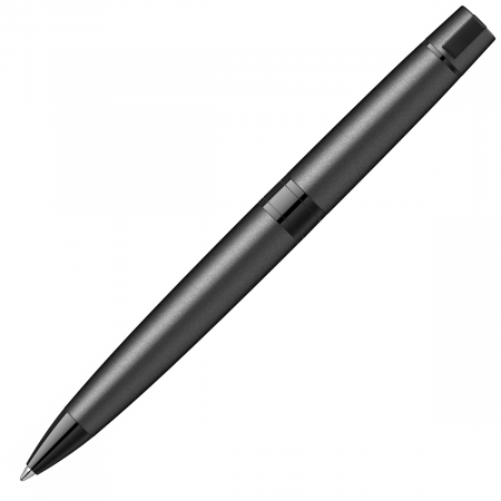 Pix Sheaffer 300 Matte Black BT [3]