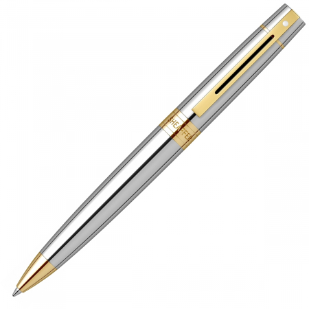 Sheaffer - Pix Sheaffer 300 Medalist GT