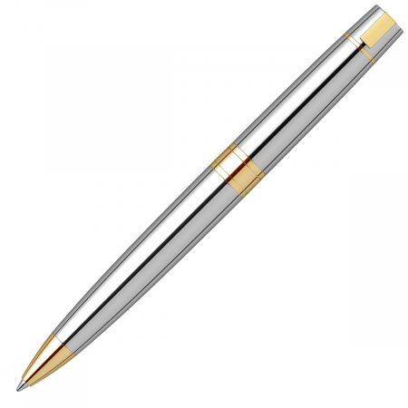 Pix Sheaffer 300 Medalist GT [3]