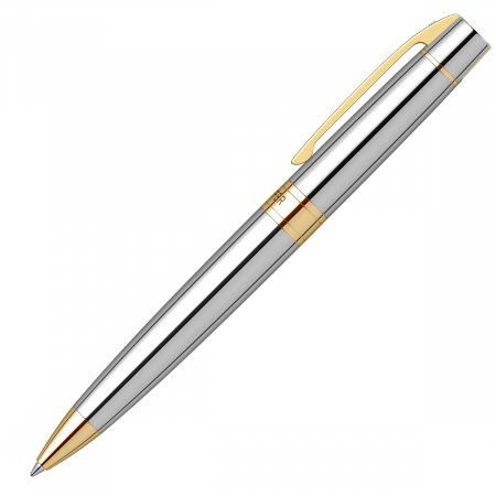 Pix Sheaffer 300 Medalist GT [2]