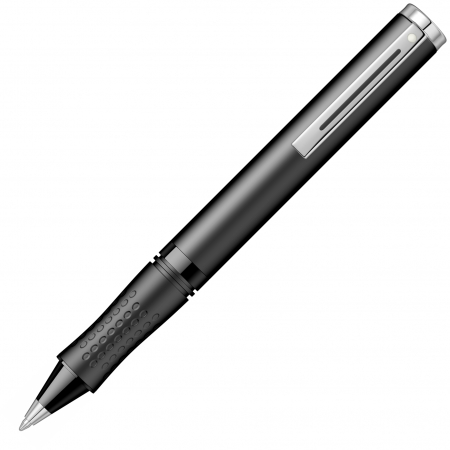 Sheaffer - Pix Sheaffer Award Matte Black CT