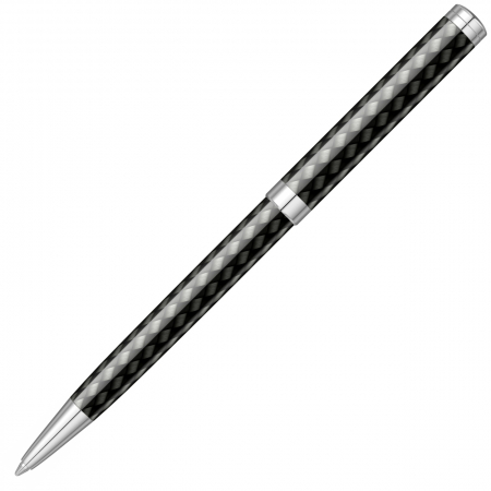 Pix Sheaffer Intensity Engraved Carbon Fiber CT [4]