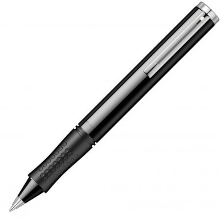 Pop - Pix Sheaffer Pop Black CT