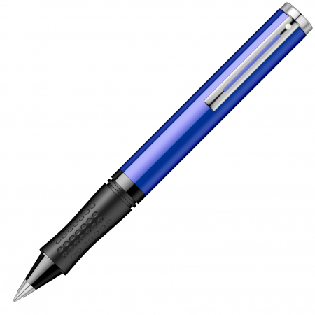 Pop - Pix Sheaffer Pop Blue CT
