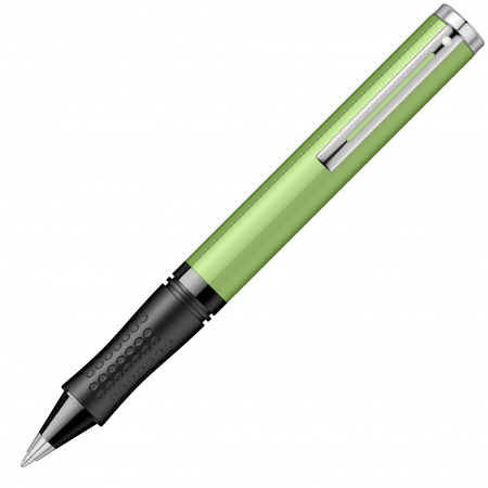 Pop - Pix Sheaffer Pop Lime Green CT