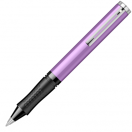 Pixuri - Pix Sheaffer Pop Purple CT